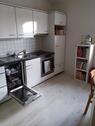 Foto - Etagenwohnung zur Miete in Solingen