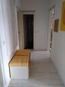 Foto - Etagenwohnung in Solingen