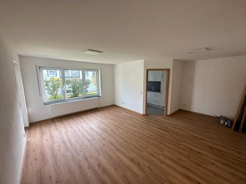 Foto - 2,5 Zimmerwohnung in Lauchheim - 700,00 EUR Kaltmiete,