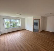 2,5 Zimmerwohnung in Lauchheim - 700,00 EUR Kaltmiete, in Westhausen (PLZ: 73463)