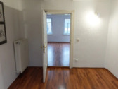 Foto - Etagenwohnung in Siegen