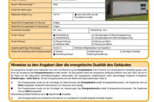 Foto - 