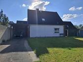 Foto - Einfamilienhaus in Eutin-Neudorf