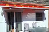 Foto - Einfamilienhaus zum Kaufen in Eutin