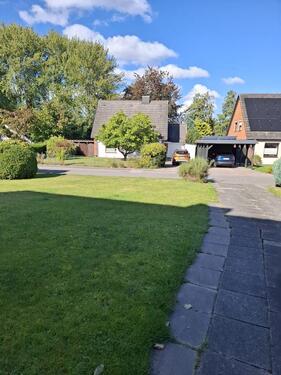 Foto - Einfamilienhaus zum Kaufen in Eutin
