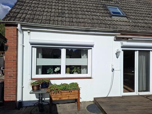 Foto - Einfamilienhaus in Eutin