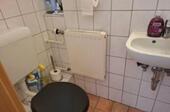 Foto - 