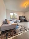 Foto - Etagenwohnung in Altheim (Alb) zur Miete