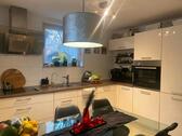 Foto - Wohnung zu vermieten - 1.200,00 EUR Kaltmiete,