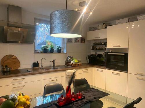 Foto - Wohnung zu vermieten - 1.200,00 EUR Kaltmiete,