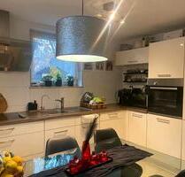 Wohnung zu vermieten - 1.200,00 EUR Kaltmiete, in Stuttgart (PLZ: 70186) Stuttgart-Ost