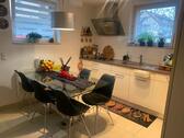 Foto - Etagenwohnung zur Miete in Stuttgart