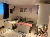 Foto - Etagenwohnung in Stuttgart zur Miete