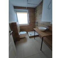 Wunderschöne 2 Zimmer Einliegerwohnung in Baindt - Baienfurt