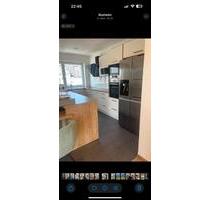 Moderne Familienwohnung 185m2 Top Ausstattung &Tarrasse - Bobenheim-Roxheim