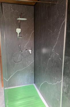 Foto - Etagenwohnung in Saarbrücken zur Miete