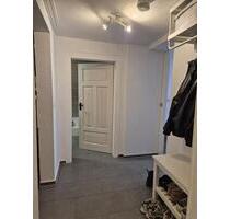 3 Zimmer Whg Innenstadt Fulda ohne Balkon ohne Autostellplatz