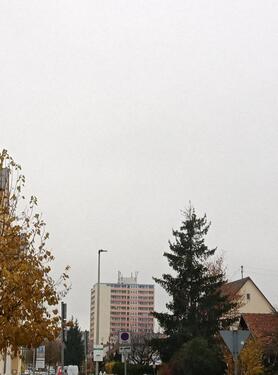 Foto - Kapitalanlage inNeufahrn!Eching Ikea!GarchingbeiMünchen!Ohne Pro!