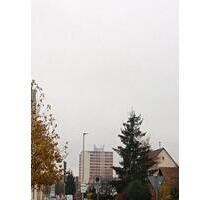 Kapitalanlage inNeufahrn!Eching Ikea!GarchingbeiMünchen!Ohne Pro!