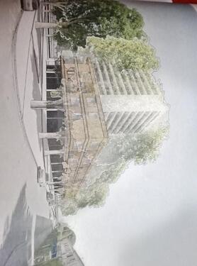 Foto - Etagenwohnung in München