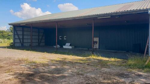 Foto - andere zur Miete in Müssen