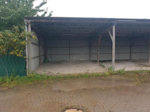 Foto - andere in Müssen