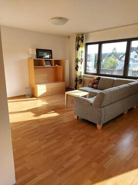 Foto - Mietwohnung - 1.300,00 EUR Kaltmiete, ca.  86,70 m²