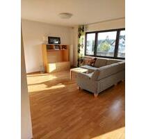 Mietwohnung - 1.300,00 EUR Kaltmiete, ca.  86,70 m² in Mühlheim am Main (PLZ: 63165)