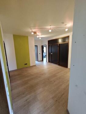 Foto - 5-Zimmer Wohnung Halver - 2 Bäder - 146 m2 - Balkon - Zentrum