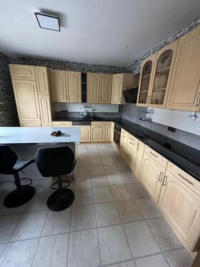 Foto - 5 Zimmer Etagenwohnung zur Miete in Halver