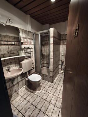 Foto - Etagenwohnung in Halver zur Miete