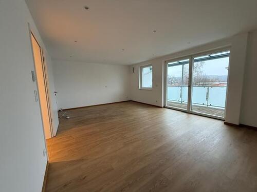 Foto - 2 Zimmer Etagenwohnung in Eggenfelden