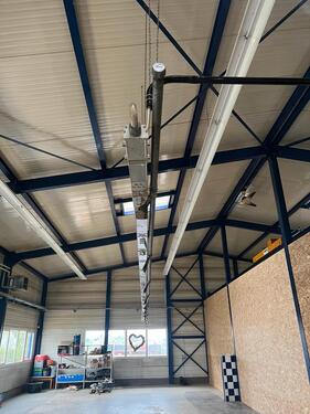 Foto - andere zur Miete in Spraitbach