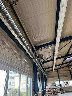 Foto - andere in Spraitbach