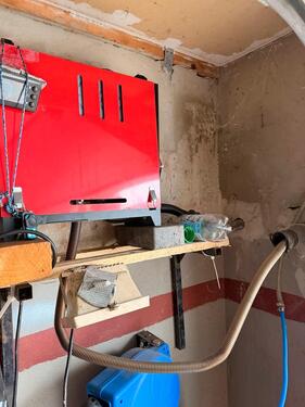 Foto - andere zur Miete in Espelkamp