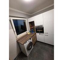 3 Zi. Wohnung, - 1.000,00&nbsp;EUR Kaltmiete, ca.&nbsp; 63,00&nbsp;m&sup2; in Meinhard (PLZ: 37276)