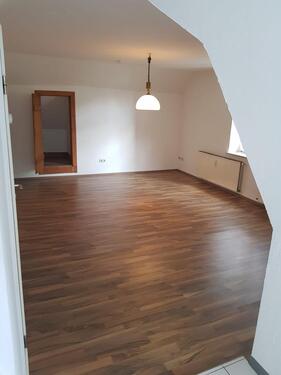 Foto - 1 Zimmer Etagenwohnung zur Miete in Siegen