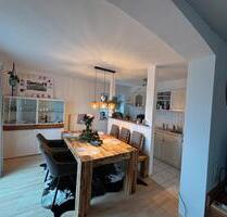 Wunderschöne 2 Zimmer Wohnung mit Aussicht auf Pfarrkirchen