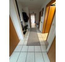 Mietwohnung Reihenhaus zu sofort - Essen (Oldenburg)