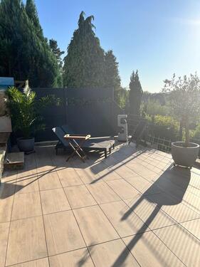 Foto - 7 Zimmer Einfamilienhaus zum Kaufen in Gevelsberg