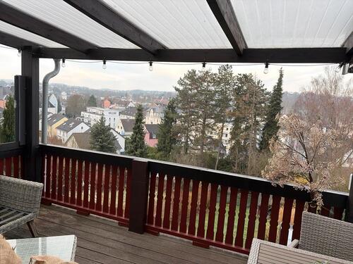 Foto - Einfamilienhaus in Gevelsberg zum Kaufen