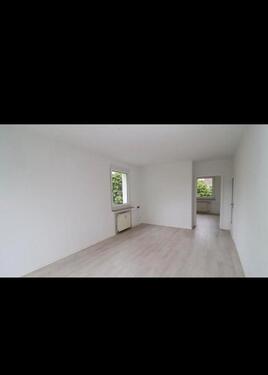 Foto - 3 Zimmer Etagenwohnung in Chemnitz