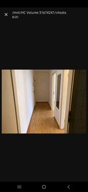 Foto - Mietwohnung in Bitz - 600,00&nbsp;EUR Kaltmiete, ca.&nbsp; 40,00&nbsp;m&sup2;