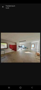 Foto - Erdgeschoßwohnung in Bitz zur Miete