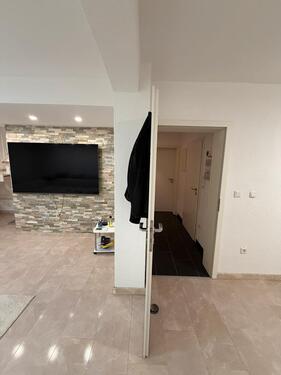 Foto - 5 Zimmer Maisonettenwohnung zum Kaufen in Gelsenkirchen