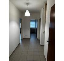 Erdgeschosswohnung - 600,00&nbsp;EUR Kaltmiete, ca.&nbsp; 56,00&nbsp;m&sup2; in Meerbusch (PLZ: 40668) Kierst