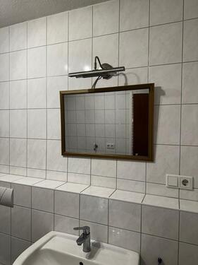 Foto - Hochparterre in Meerbusch zur Miete