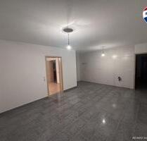 2-Zimmerwohnung zur Vermietung in Hilbringen - Merzig