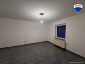 Foto - 3 Zimmer Erdgeschoßwohnung zur Miete in Merzig