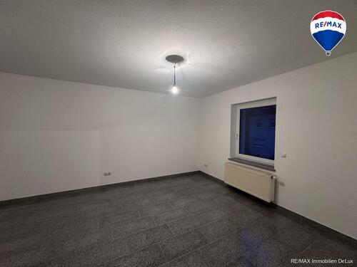 Foto - 3 Zimmer Erdgeschoßwohnung zur Miete in Merzig